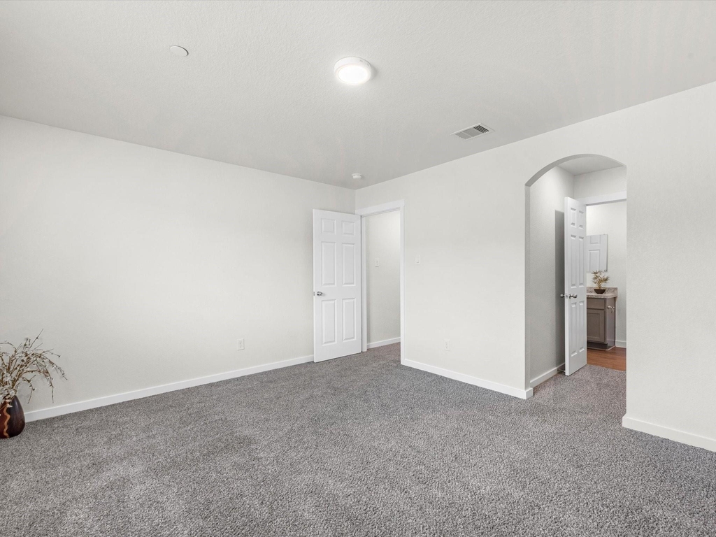 12603 Telge Road - Photo 16