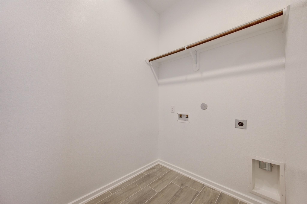 4203 Maple Glen Drive - Photo 26