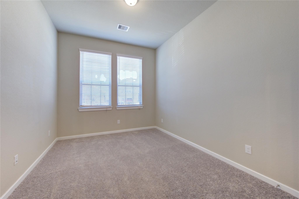 4203 Maple Glen Drive - Photo 19