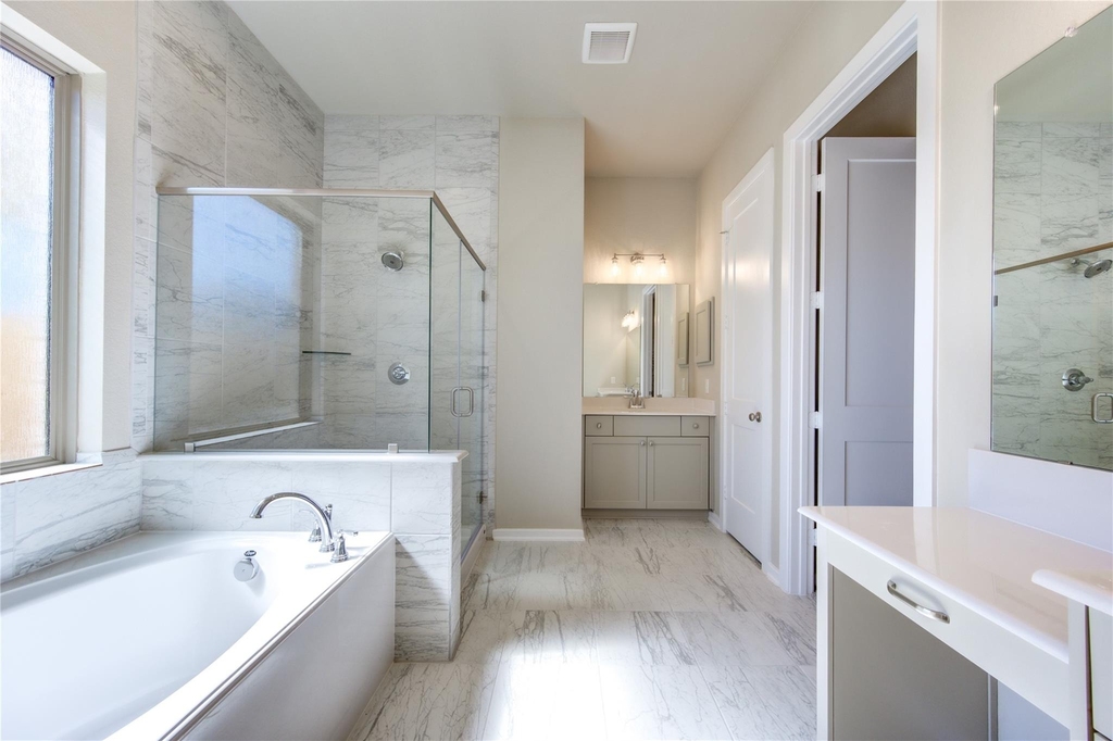 4203 Maple Glen Drive - Photo 14