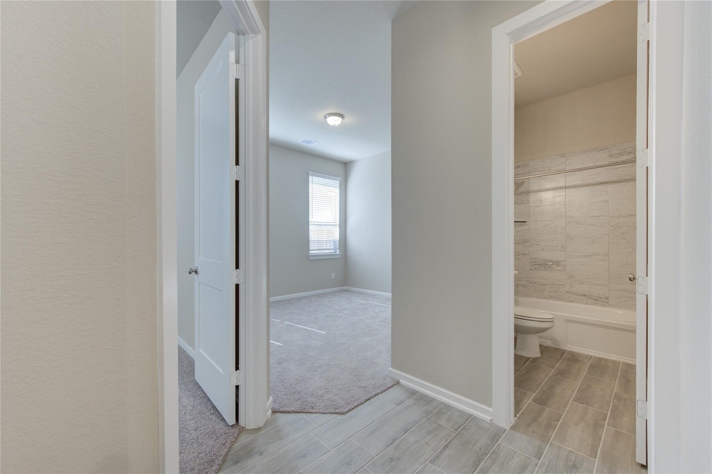 4203 Maple Glen Drive - Photo 21
