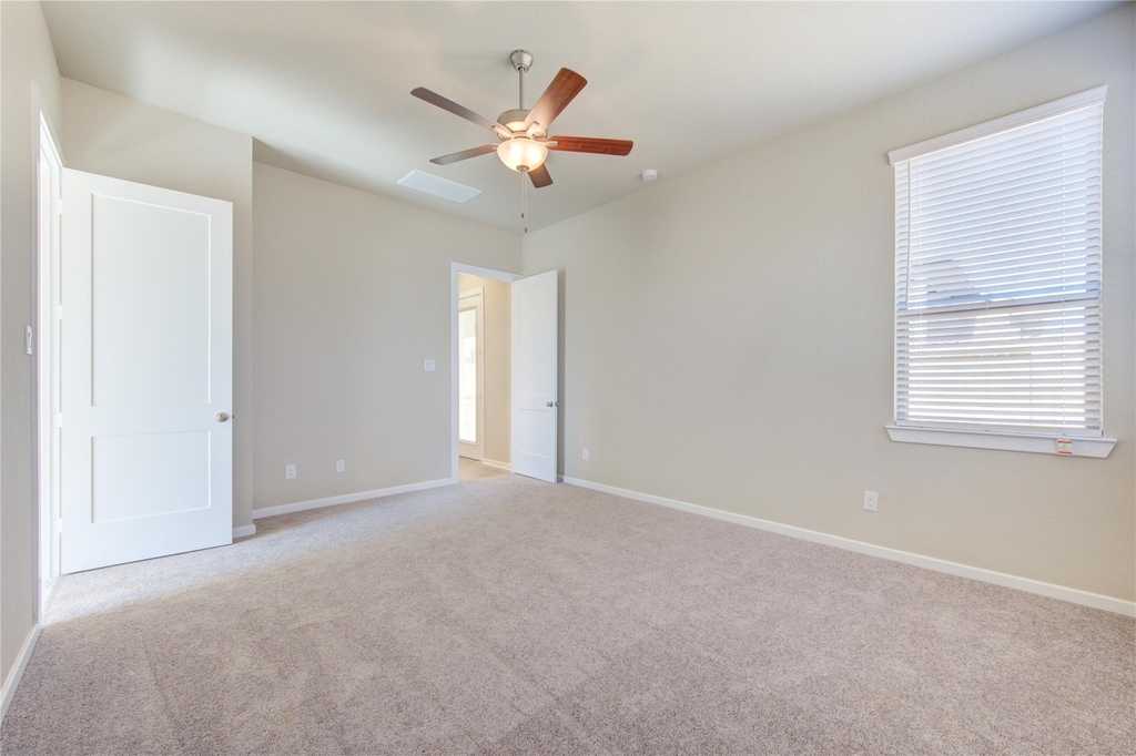 4203 Maple Glen Drive - Photo 24