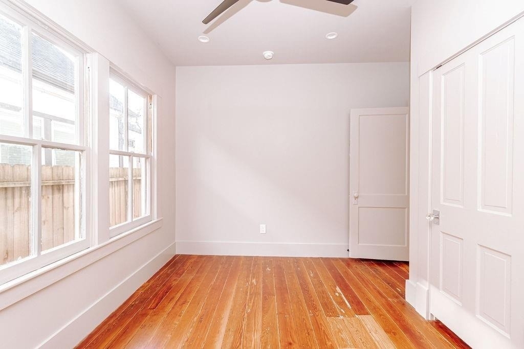 1814 Marion Street - Photo 7