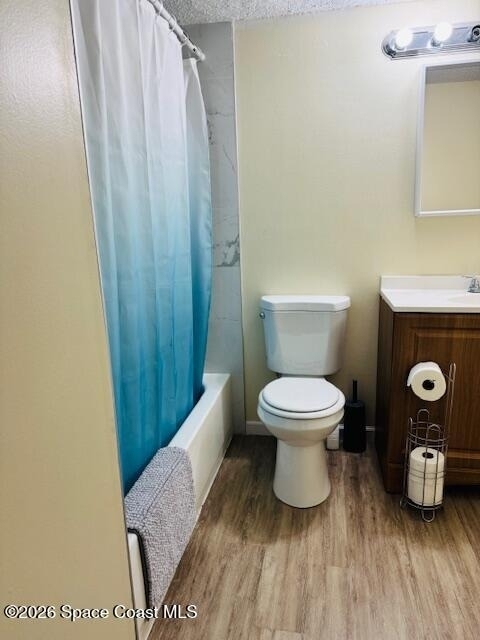 225 S Tropical Trail - Photo 8