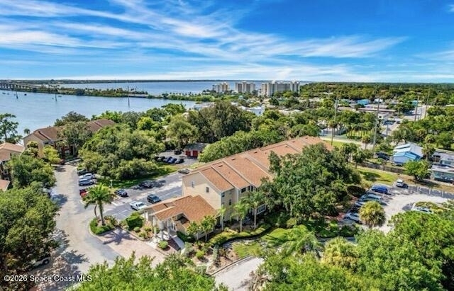 225 S Tropical Trail - Photo 1