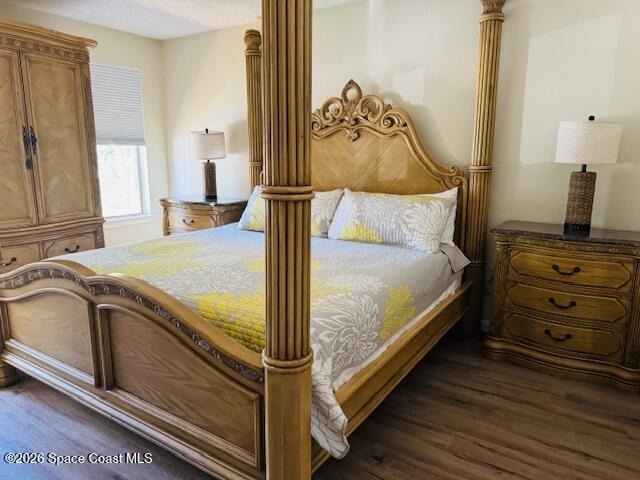 225 S Tropical Trail - Photo 7