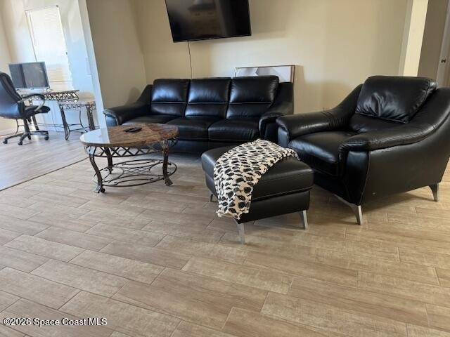 225 S Tropical Trail - Photo 4