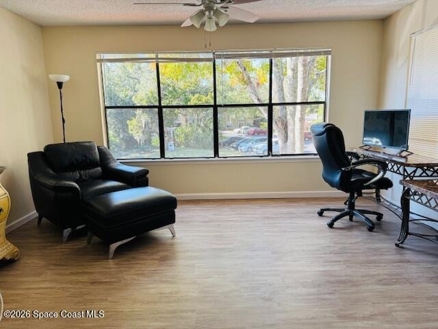 225 S Tropical Trail - Photo 9