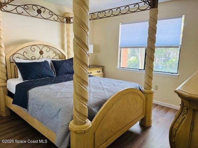 225 S Tropical Trail - Photo 6