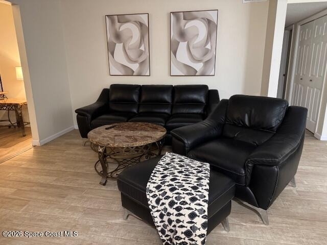 225 S Tropical Trail - Photo 3