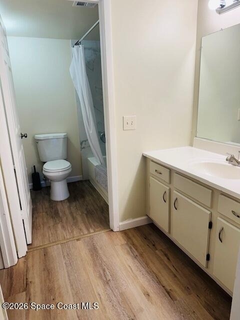 225 S Tropical Trail - Photo 10