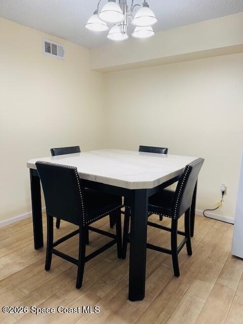 225 S Tropical Trail - Photo 5