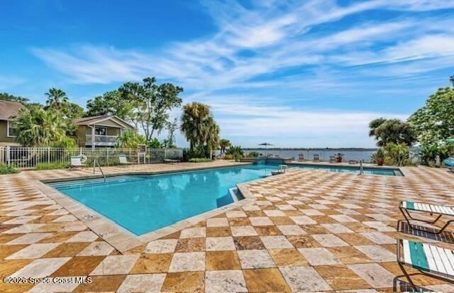 225 S Tropical Trail - Photo 14
