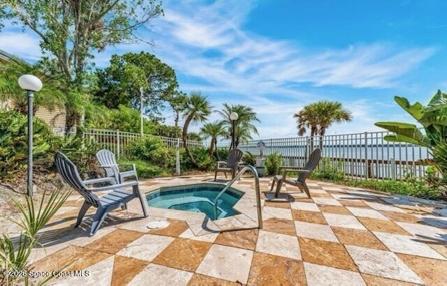 225 S Tropical Trail - Photo 13