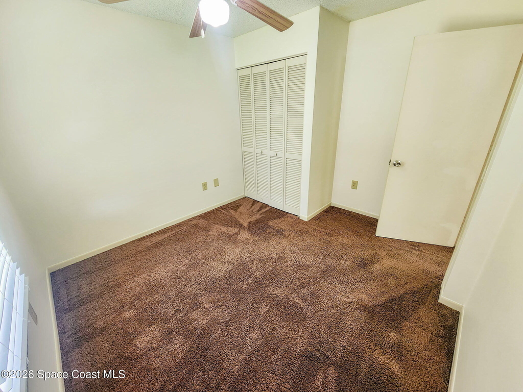 821 Hawaii Avenue Nw - Photo 16