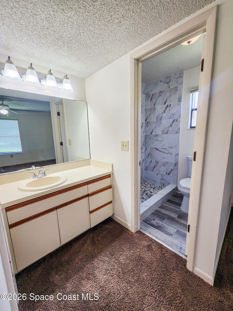 821 Hawaii Avenue Nw - Photo 9