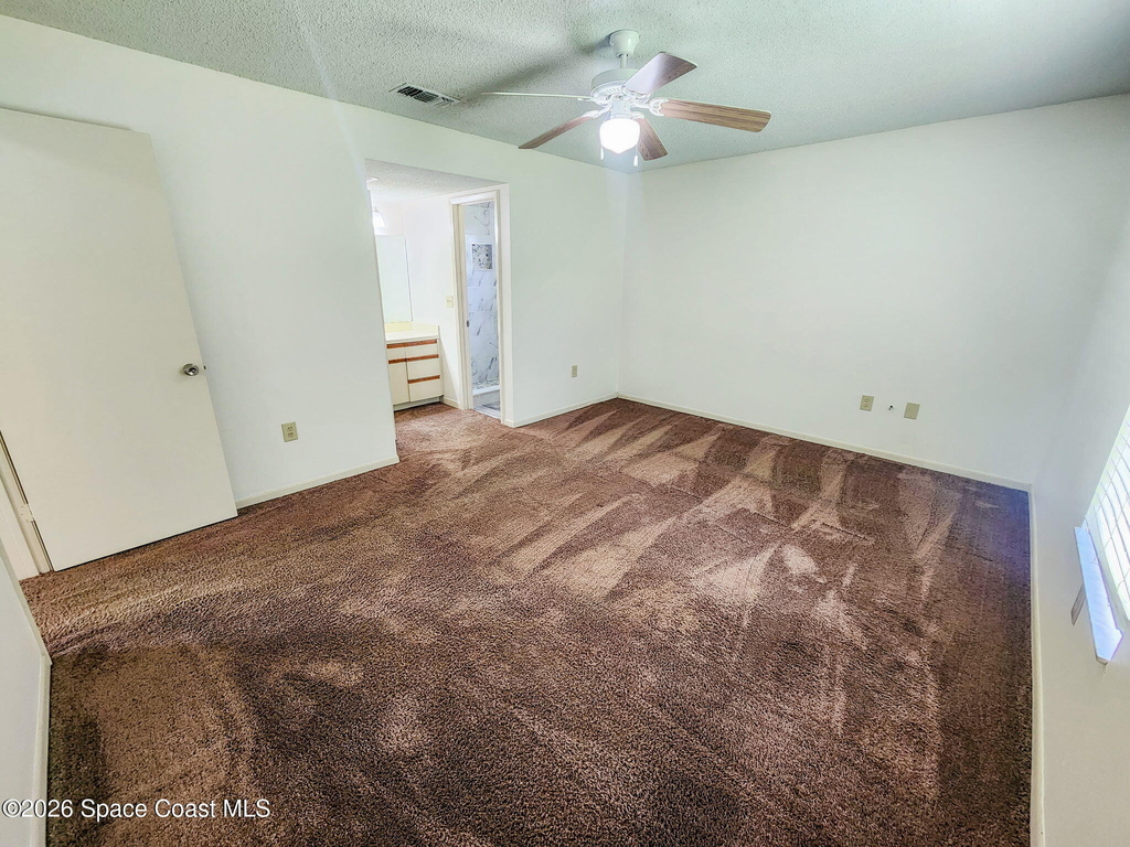 821 Hawaii Avenue Nw - Photo 14