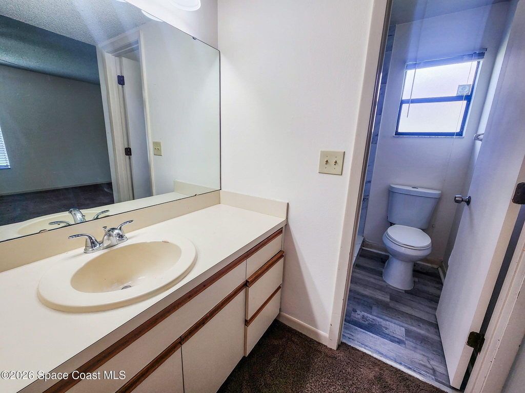 821 Hawaii Avenue Nw - Photo 10