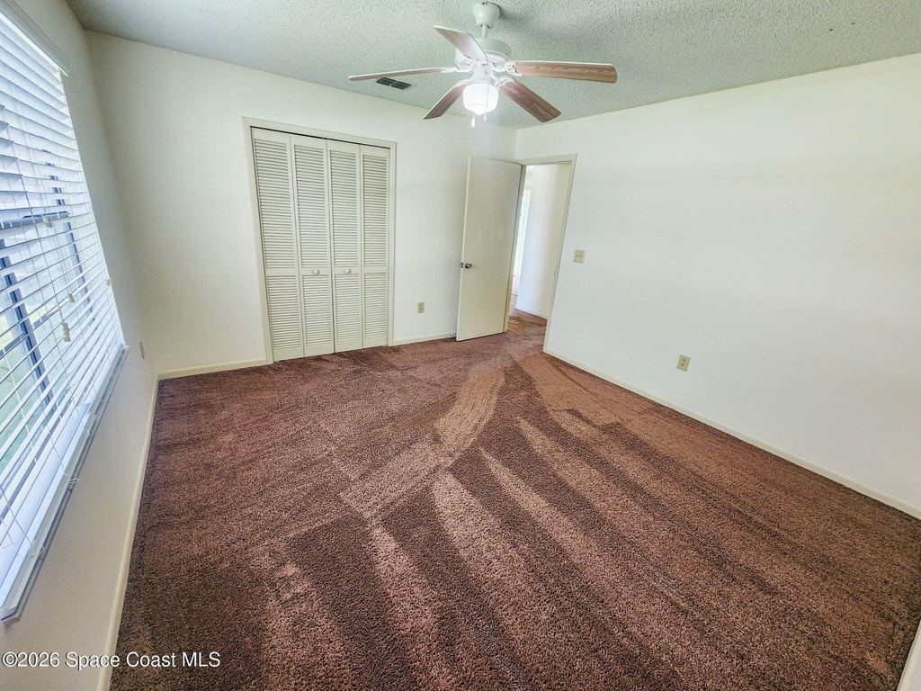 821 Hawaii Avenue Nw - Photo 18