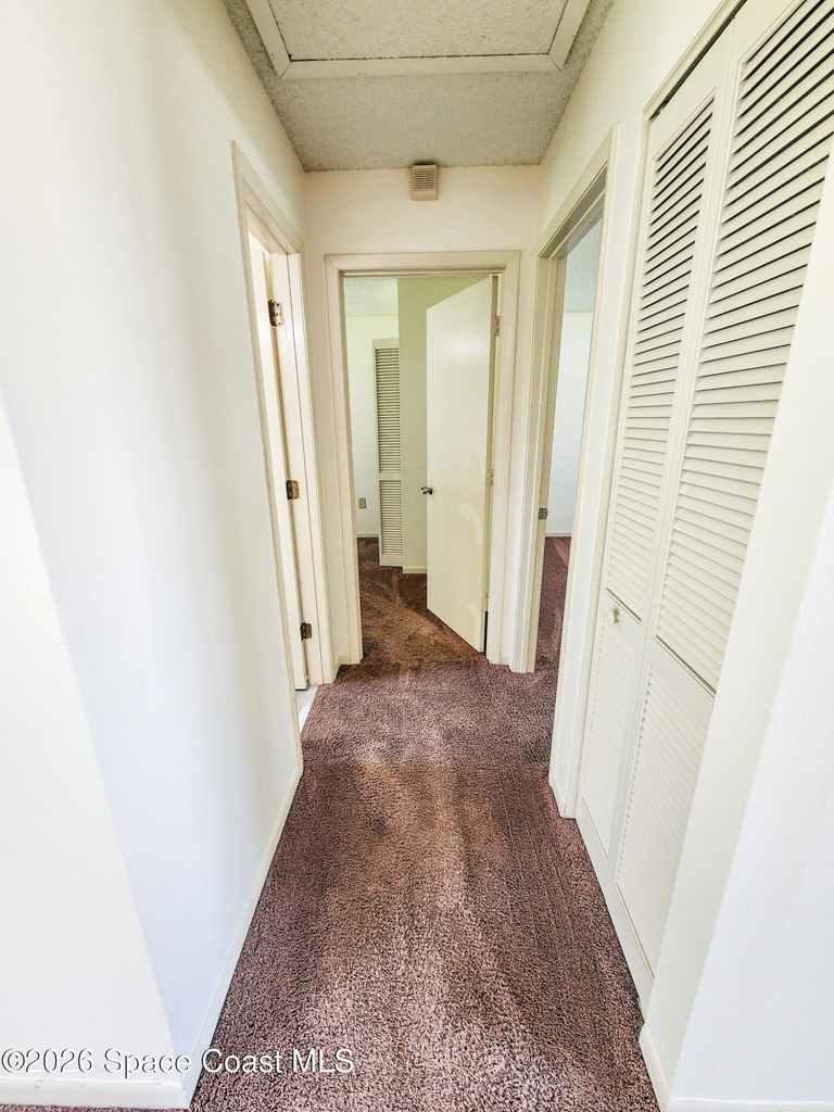 821 Hawaii Avenue Nw - Photo 8