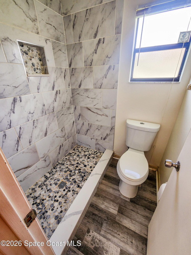 821 Hawaii Avenue Nw - Photo 11