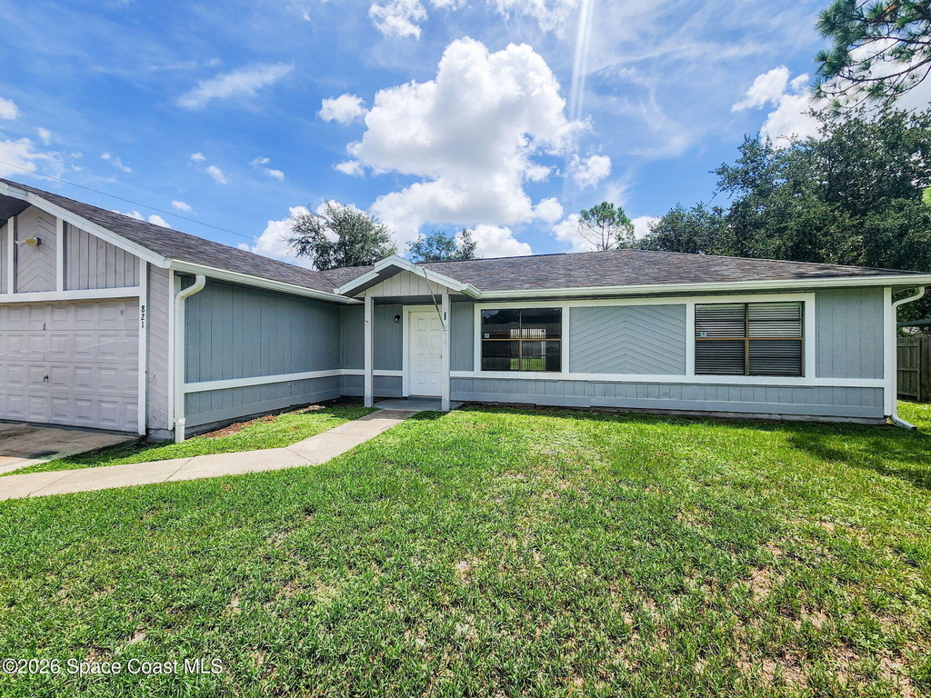 821 Hawaii Avenue Nw - Photo 19