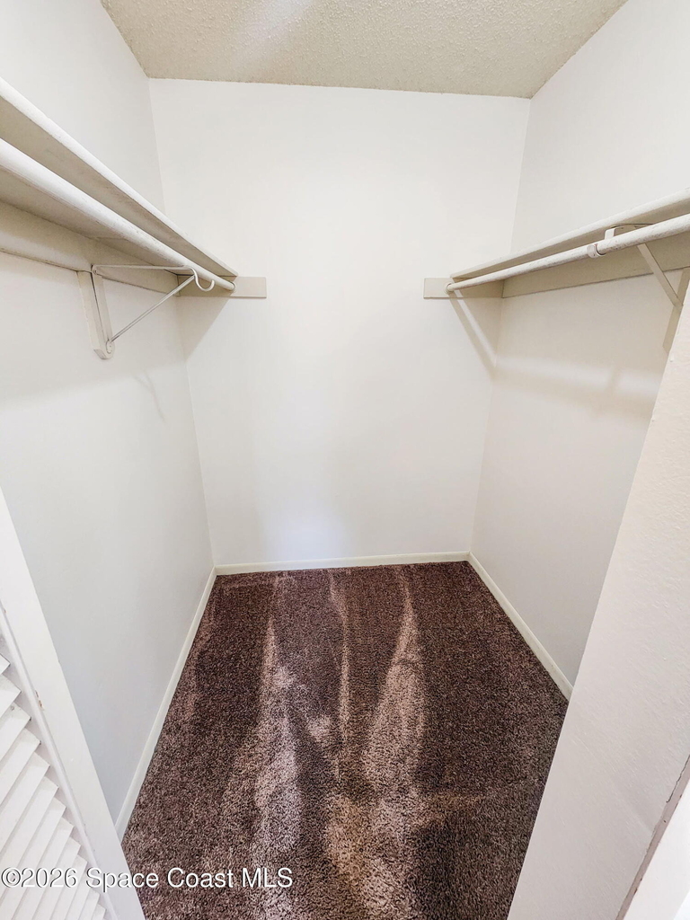 821 Hawaii Avenue Nw - Photo 13