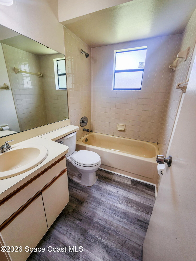 821 Hawaii Avenue Nw - Photo 17