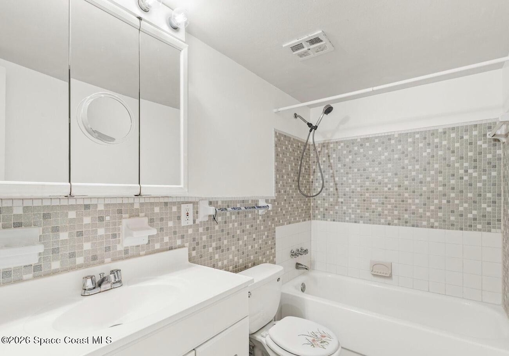 230 Columbia Drive - Photo 7