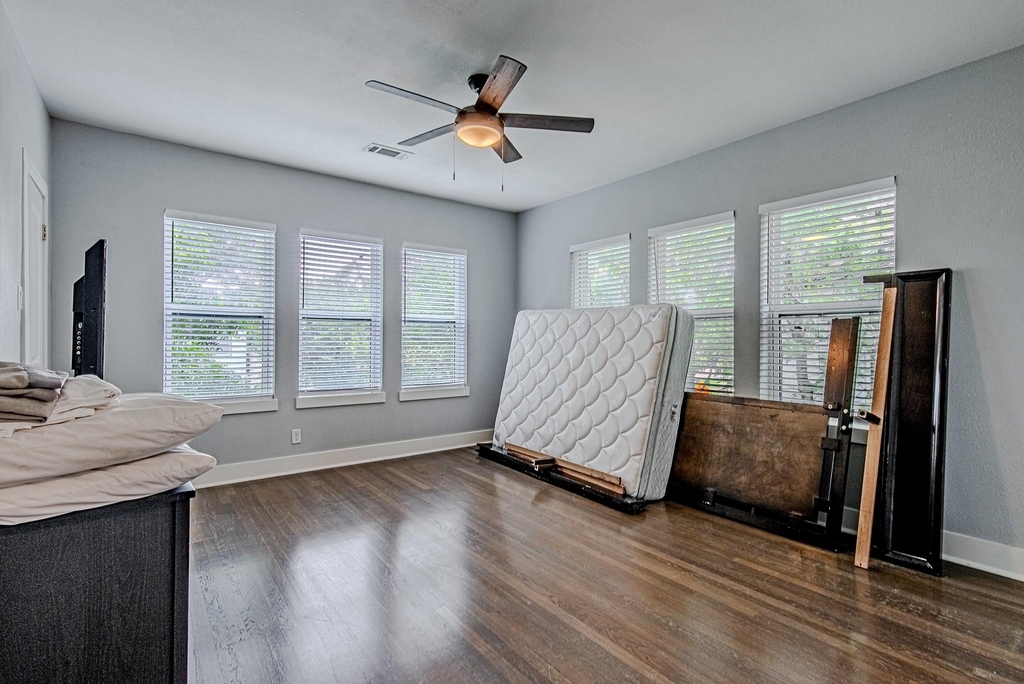 2422 Truxillo Street - Photo 21