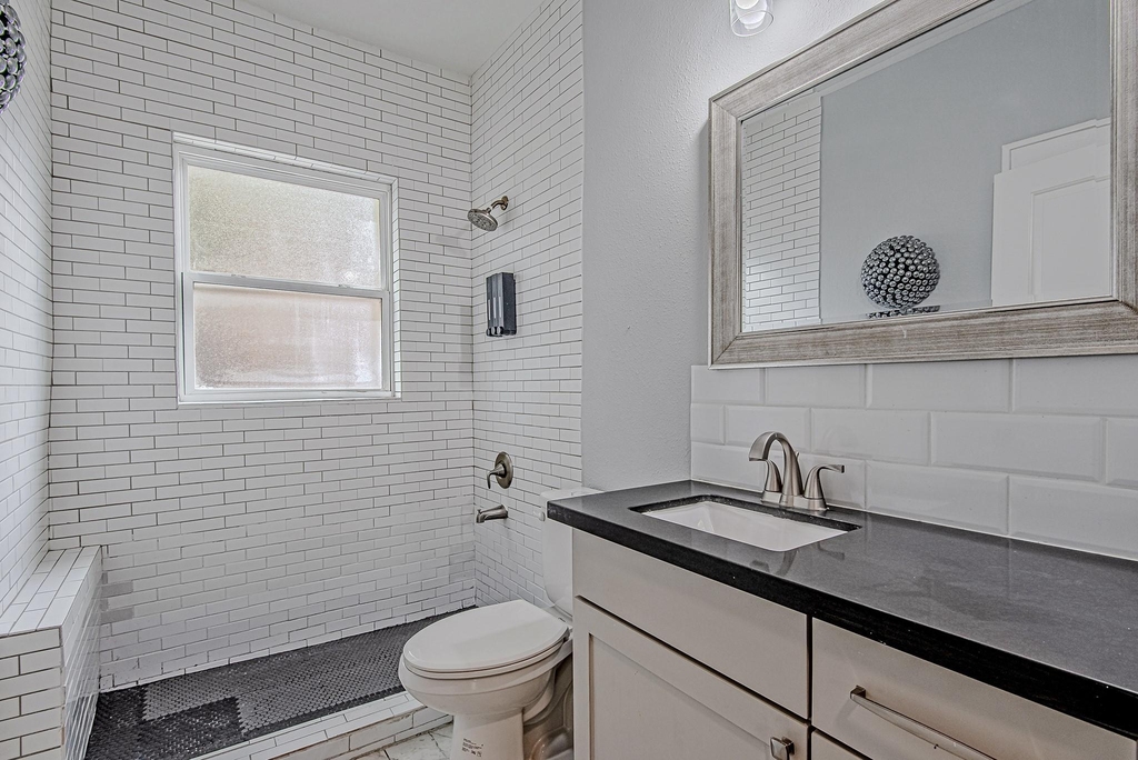 2422 Truxillo Street - Photo 20