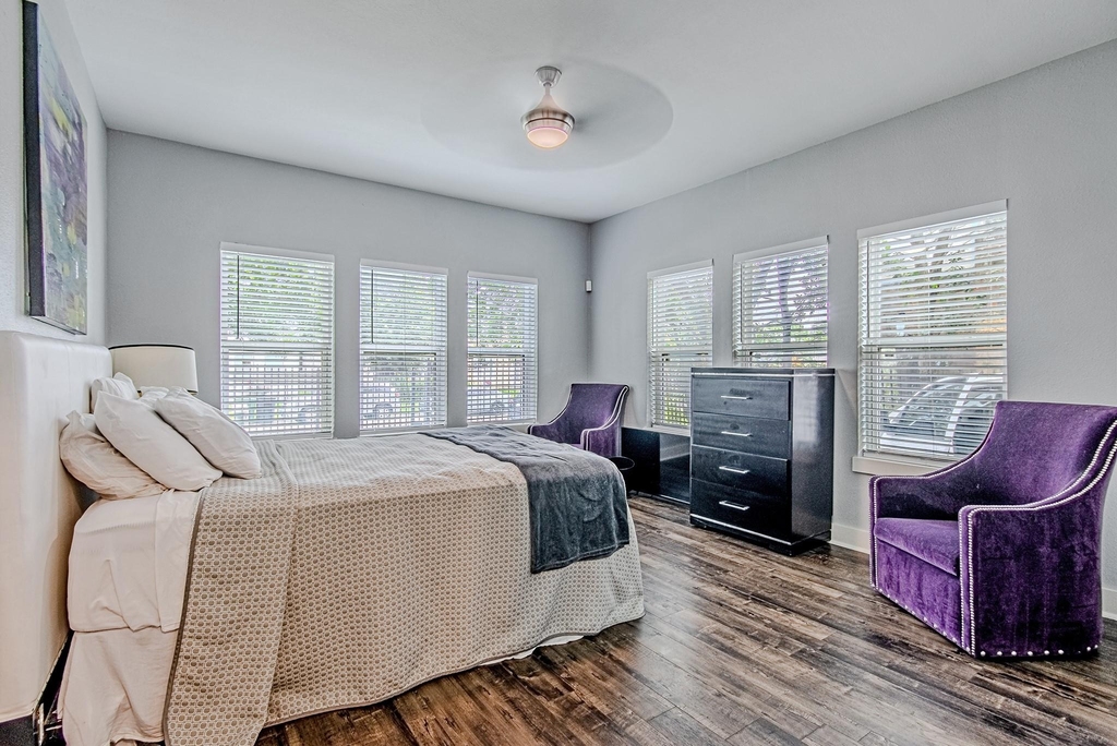 2422 Truxillo Street - Photo 19