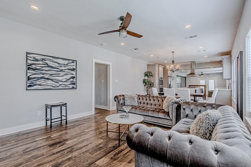 2422 Truxillo Street - Photo 6