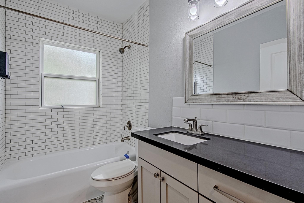 2422 Truxillo Street - Photo 23