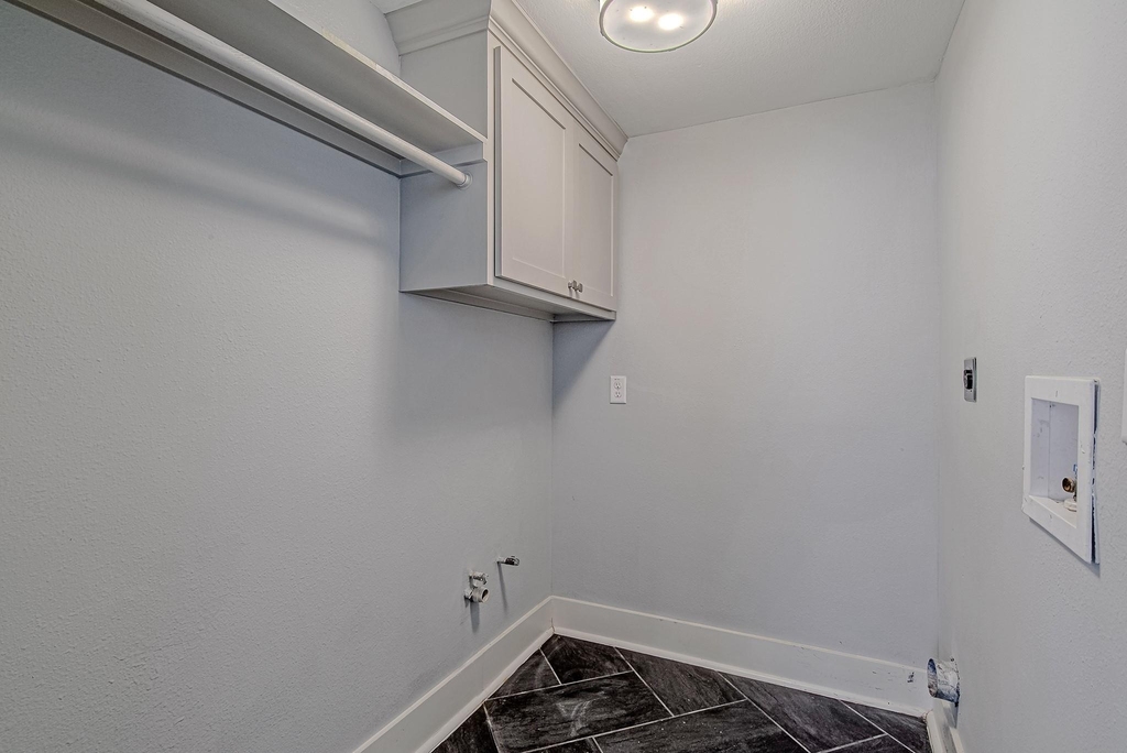2422 Truxillo Street - Photo 14