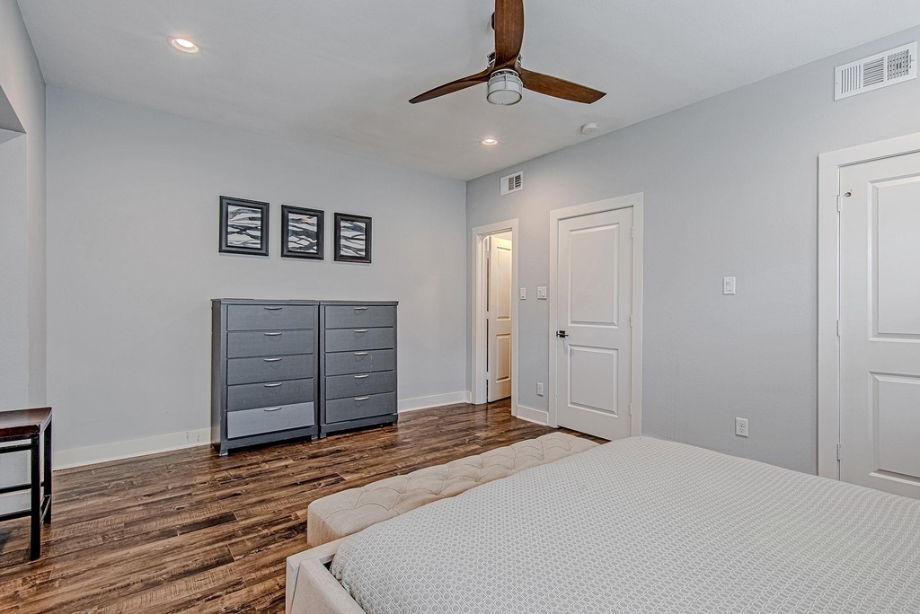 2422 Truxillo Street - Photo 16