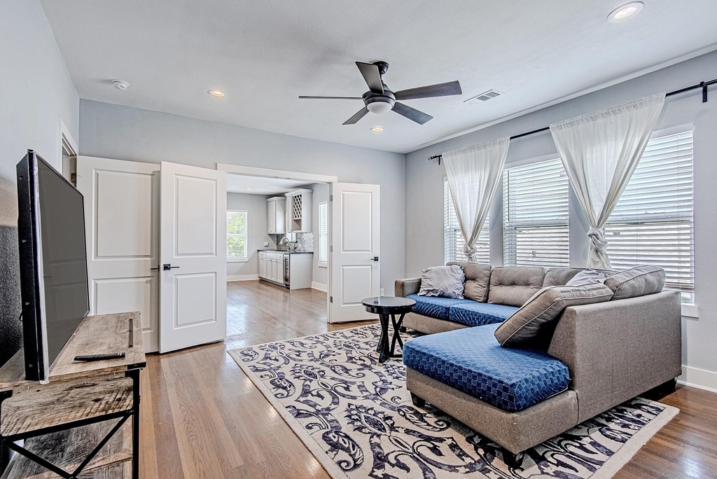 2422 Truxillo Street - Photo 25