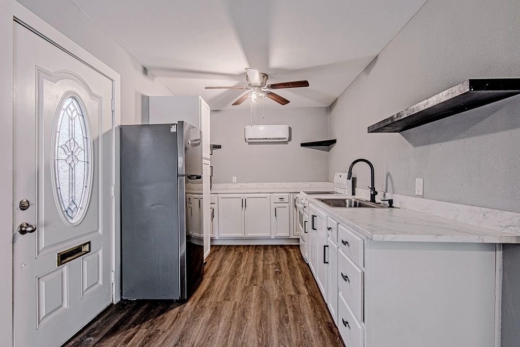 2422 Truxillo Street - Photo 27
