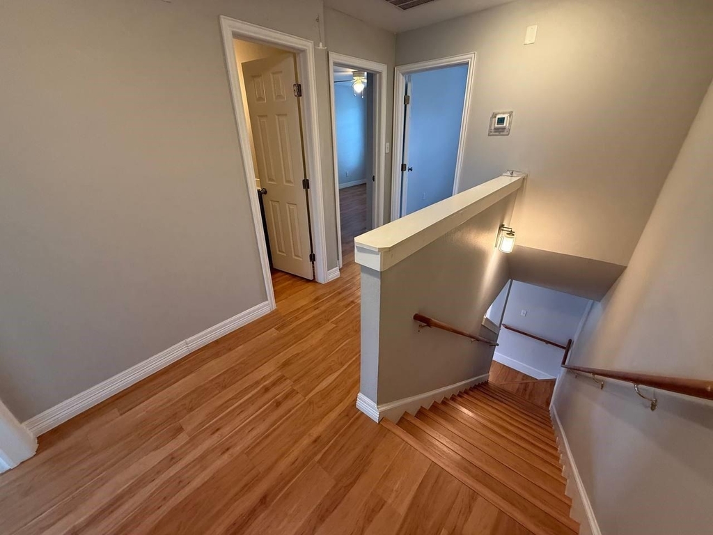 16835 Libson Falls Drive - Photo 9