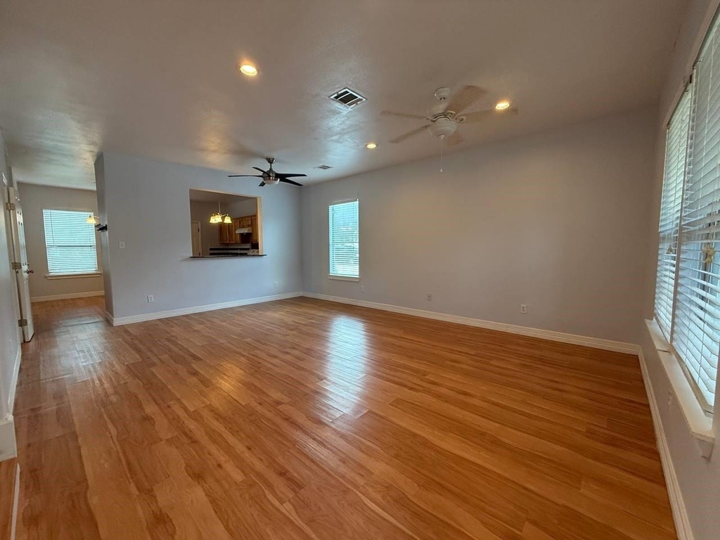 16835 Libson Falls Drive - Photo 2