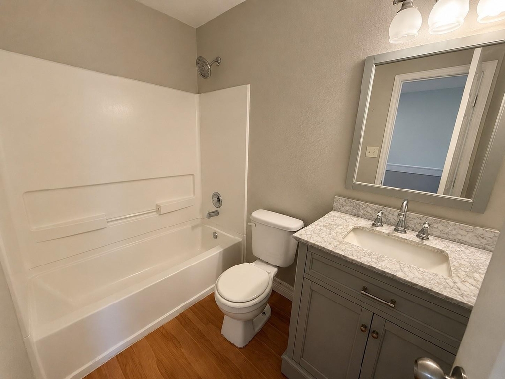 16835 Libson Falls Drive - Photo 14