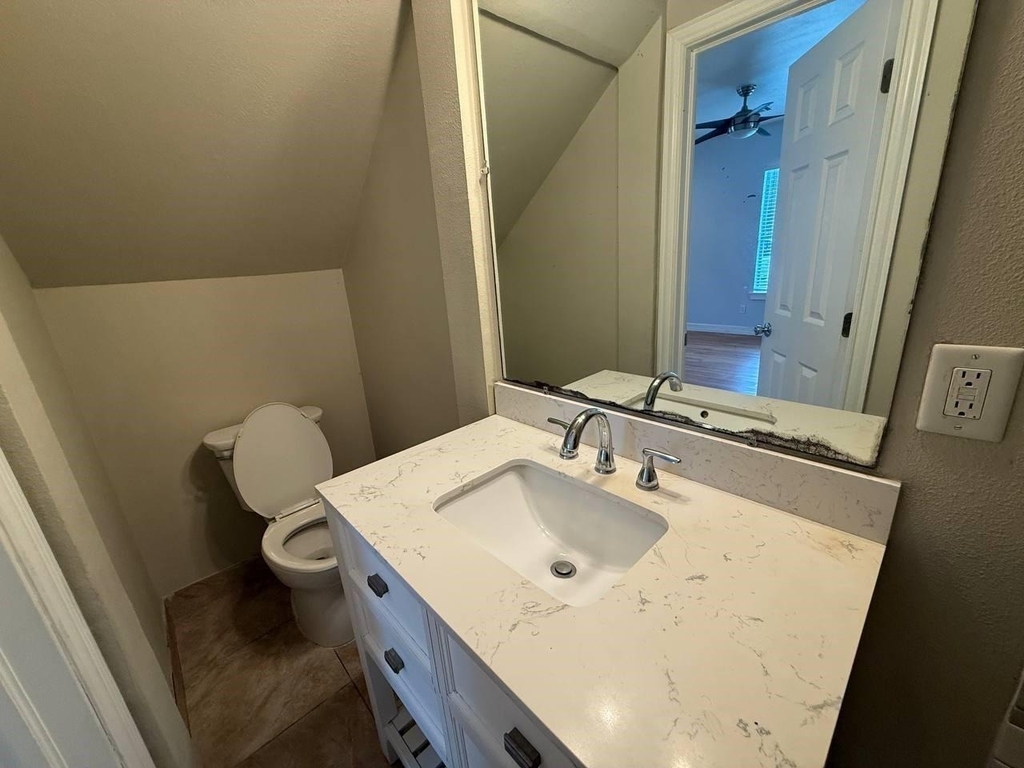 16835 Libson Falls Drive - Photo 23