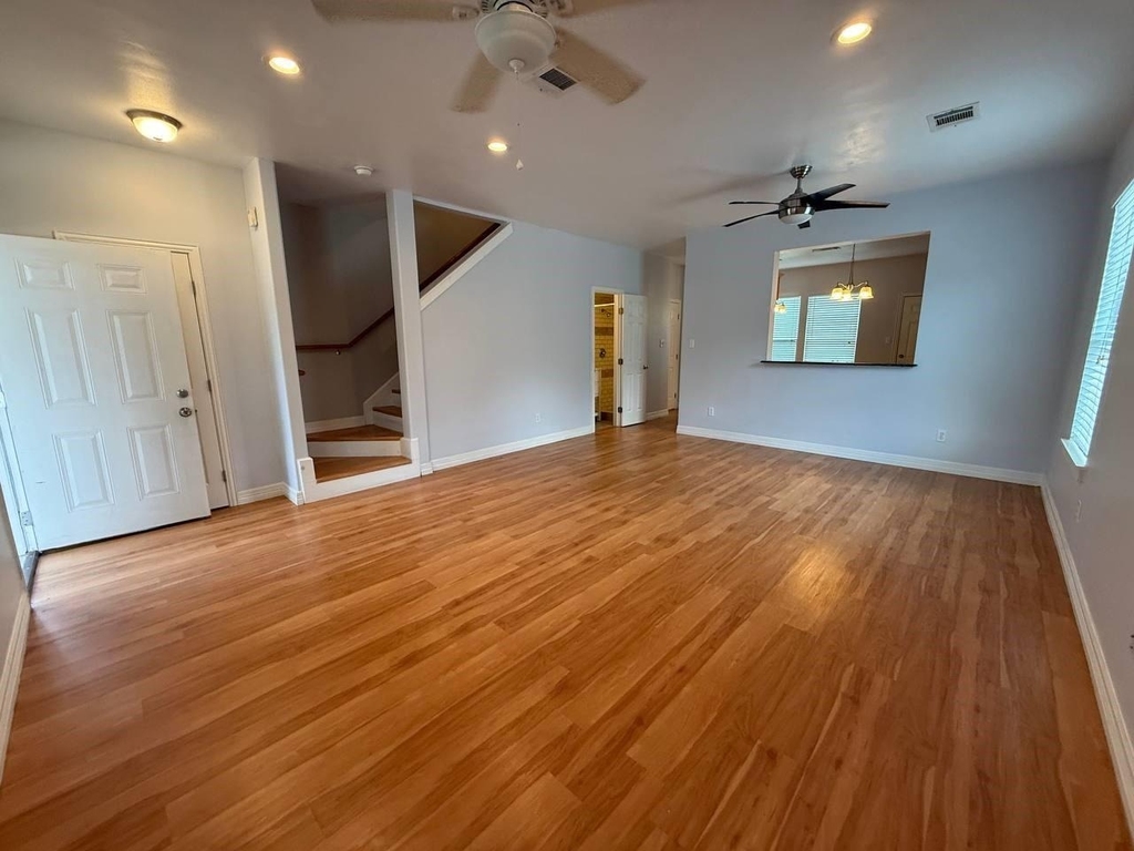 16835 Libson Falls Drive - Photo 3