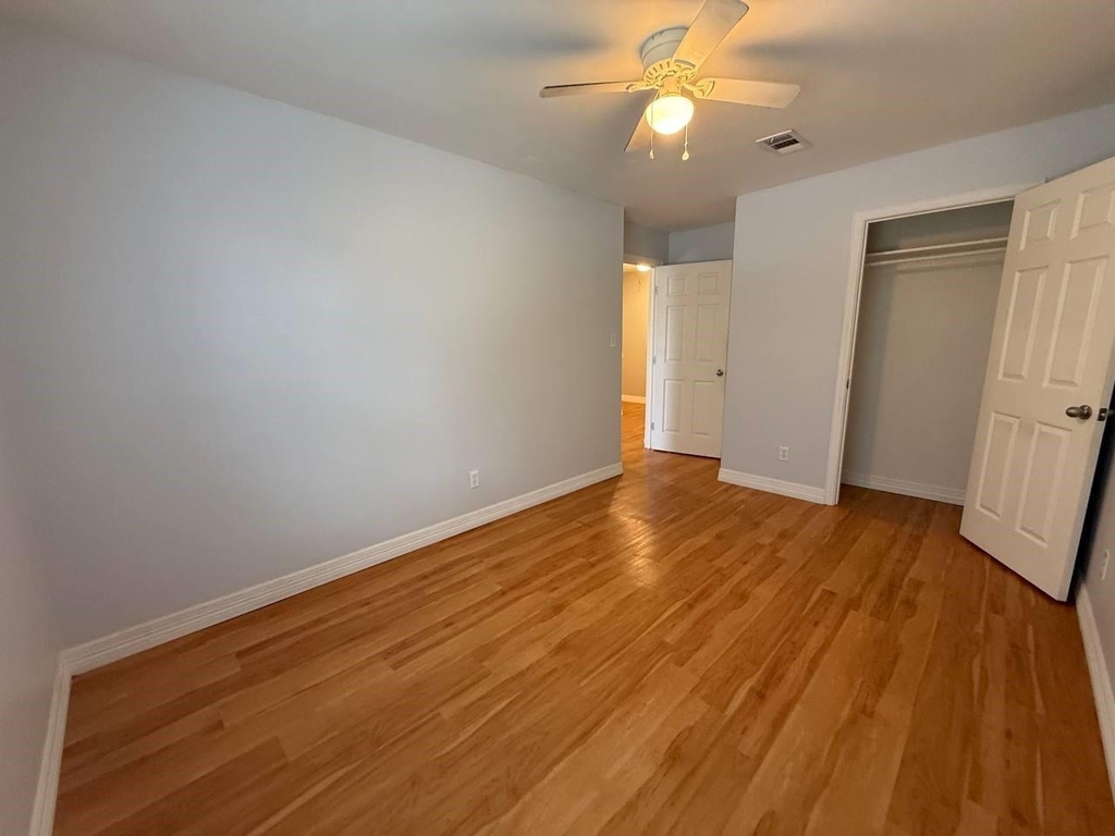 16835 Libson Falls Drive - Photo 13