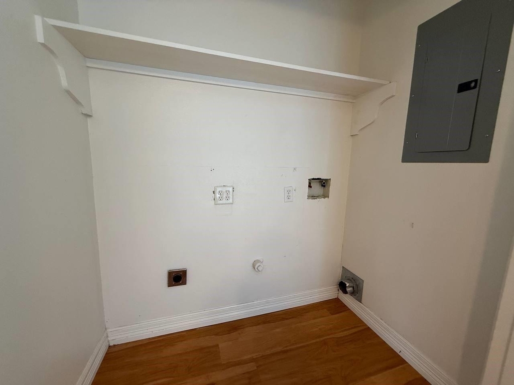16835 Libson Falls Drive - Photo 8