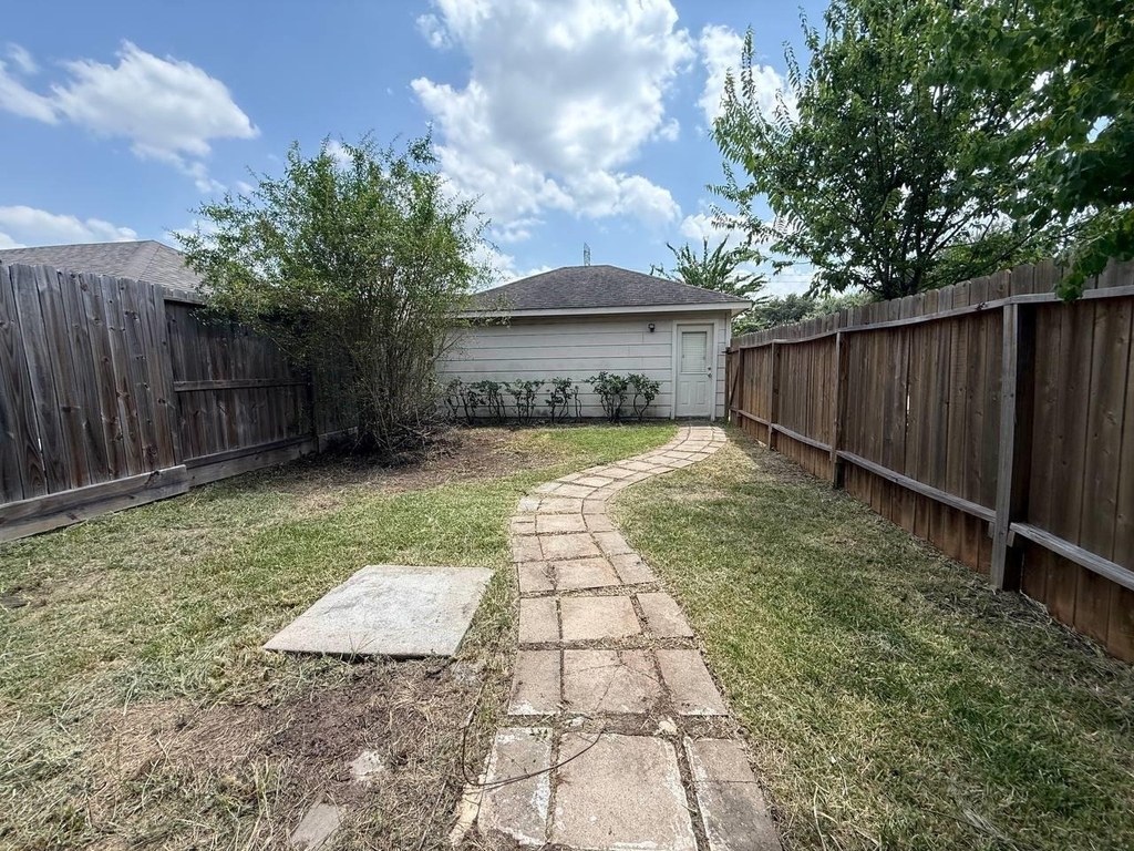 16835 Libson Falls Drive - Photo 24