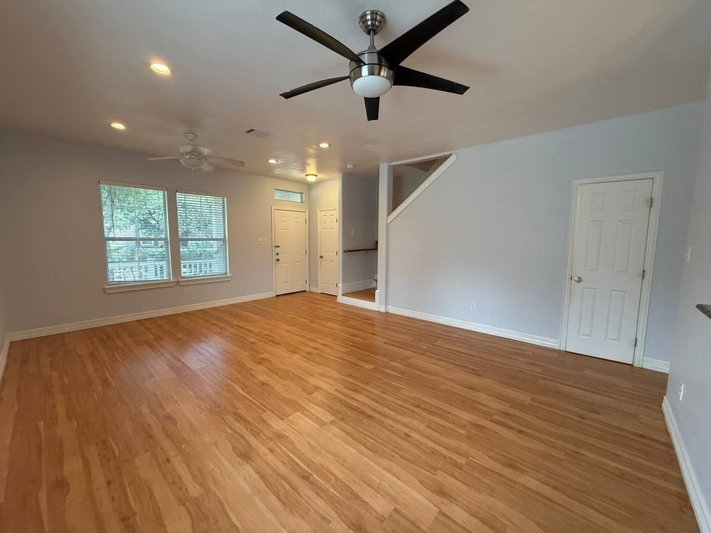 16835 Libson Falls Drive - Photo 4