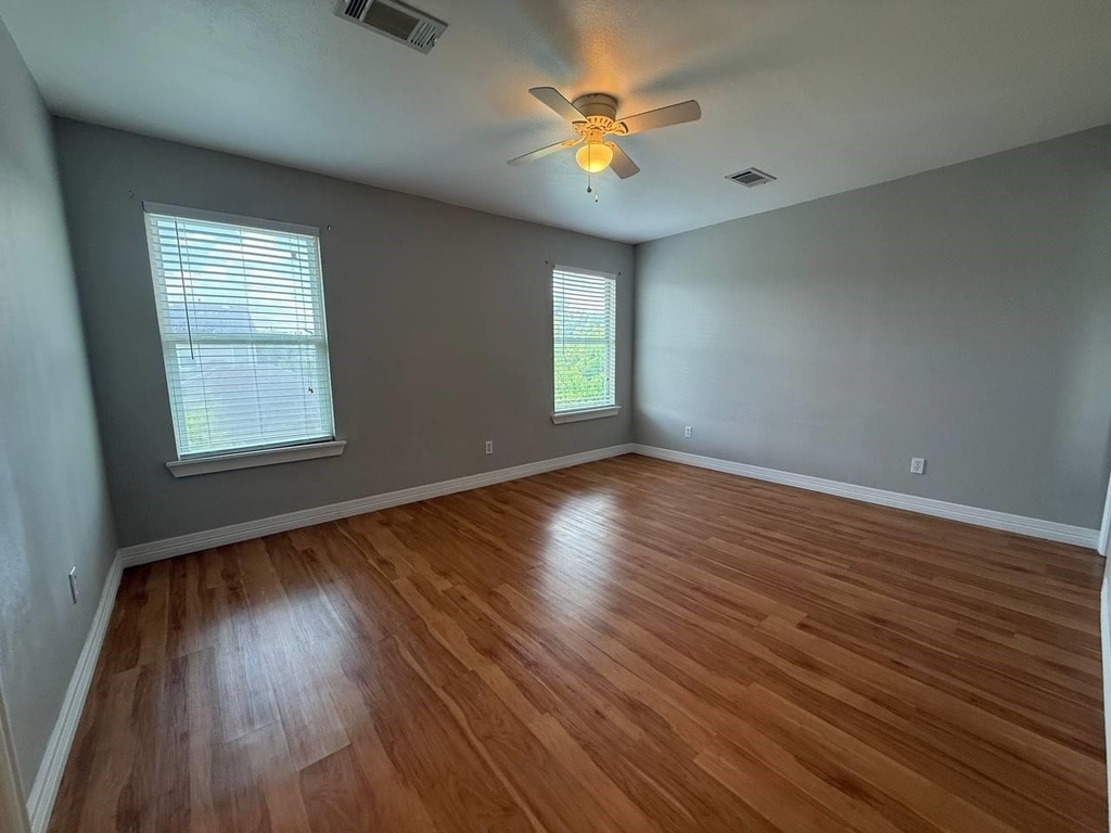 16835 Libson Falls Drive - Photo 16