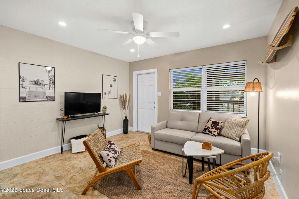 1672 Pineapple Avenue - Photo 6