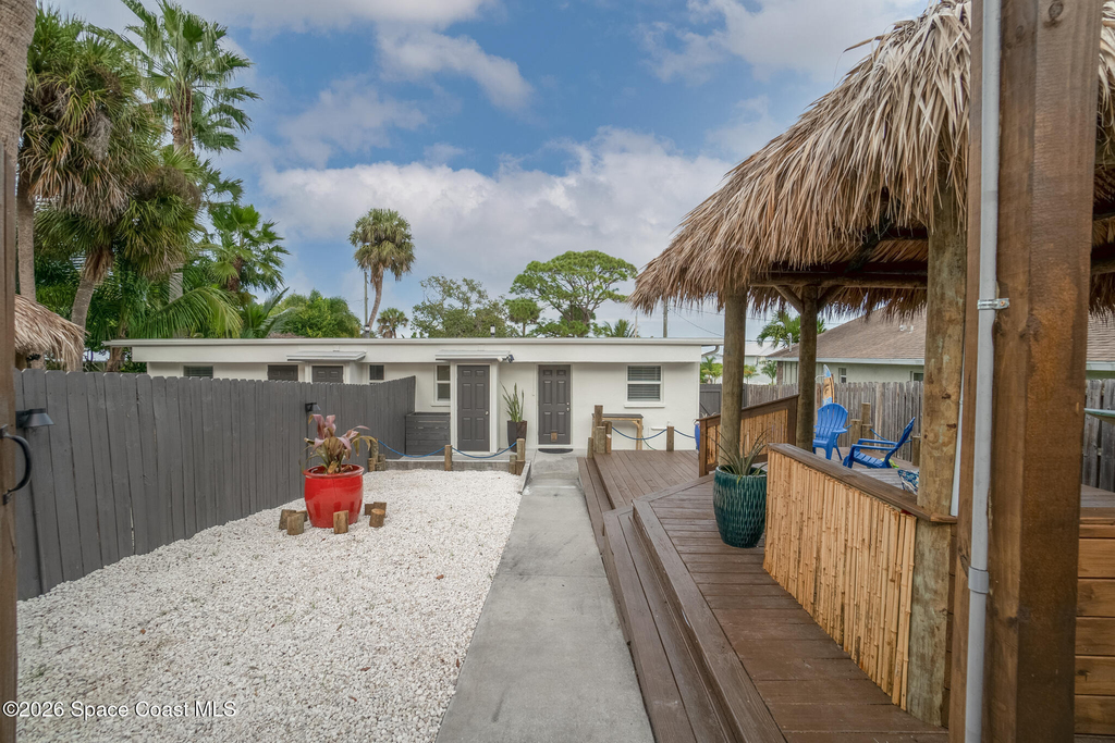 1672 Pineapple Avenue - Photo 8